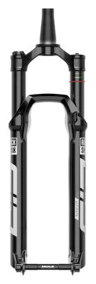 Rockshox Sid SL Ultimate 3P Remote 29'' Charger Race Day 2 DebonAir+ | Boost 15x110 mm | Offset 44 | Black (Without Remote)