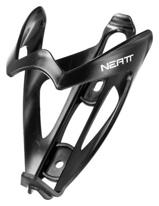 NEATT Bottle Cage ATTACK