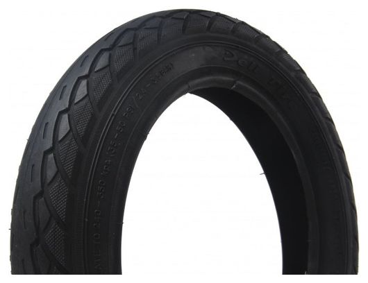 Pneu Ville Deli Tire K-6302 12 1 / 2x2 1 / 4 (62-203)