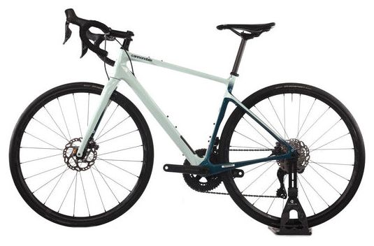 Produit reconditionné · Cannondale Synapse Carbon 2 / Vélo de route | Très bon état