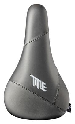 Selle Title JS1 Grise