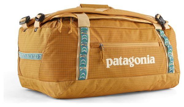 Patagonia Black Hole Duffel 40L Brown