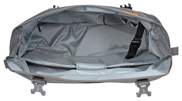 Ortlieb commuter 3.1 clearance