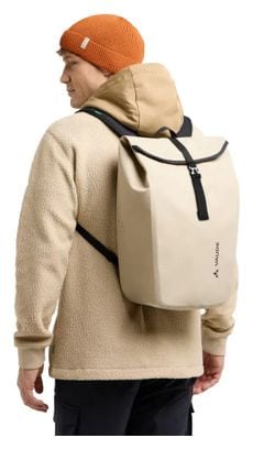 Rucksack Vaude Clubride Urban 17 Beige