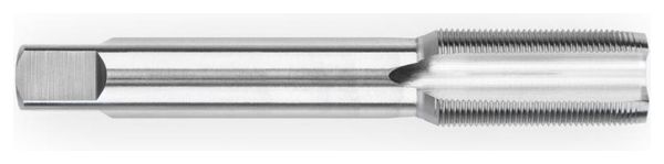 Park Tool Taraud 20 x 1.0 axle