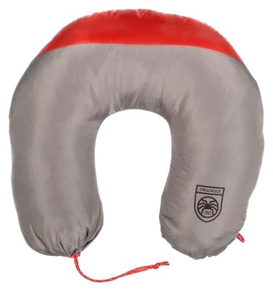 Pajak Quest Light Deken/Slaapzak Rood