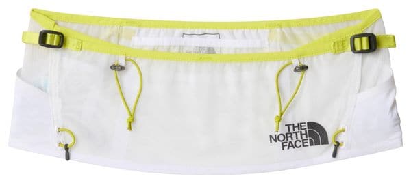 Ceinture The North Face Summit Run Blanc