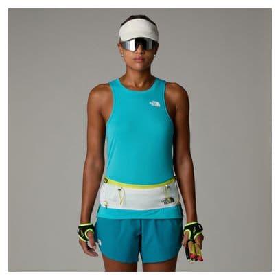 Ceinture The North Face Summit Run Blanc