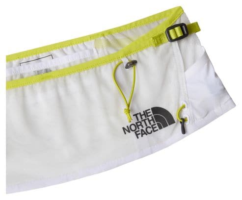 Ceinture The North Face Summit Run Blanc