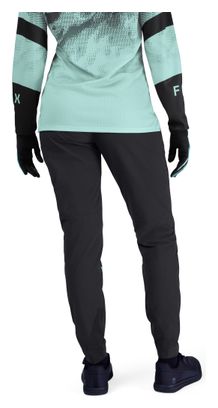 Pantalon Femme Fox Ranger Kairos Turquoise