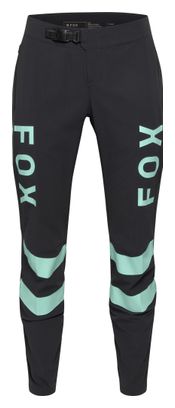 Pantalon Femme Fox Ranger Kairos Turquoise