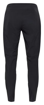 Pantalon Femme Fox Ranger Kairos Turquoise
