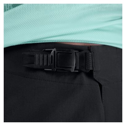 Pantalon Femme Fox Ranger Kairos Turquoise