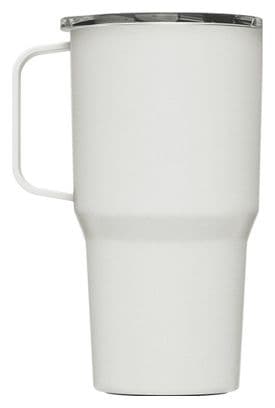 Camelbak Horizon Tall Insulated Mug 700 ml White