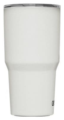 Mug Isotherme Camelbak Horizon Tall 700 ml Blanc