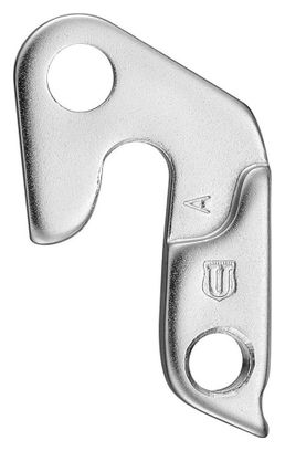 MARWI Derailleur Hanger GH-108 Cannondale Cervelo
