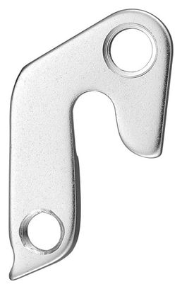 MARWI Derailleur Hanger GH-108 Cannondale Cervelo