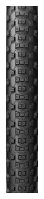 Pirelli Scorpion R 29 &#39;&#39; Tubeless Ready MTB Tire