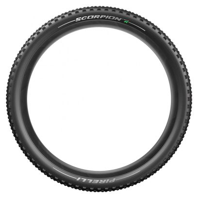 Pneu VTT Pirelli Scorpion R 27.5'' Tubeless Ready