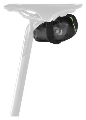 Syncros WP 250 Zadeltas Zwart