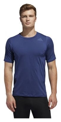 T-shirt adidas Alphaskin Graphics