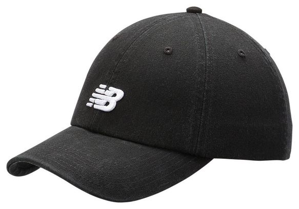 Casquette New Balance Classic Curved Brim