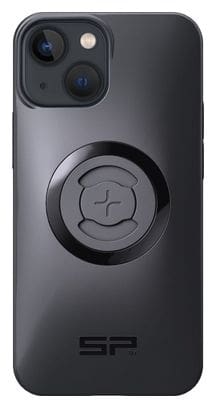 Custodia SP Connect SPC+ per Iphone 12 Mini/13 Mini