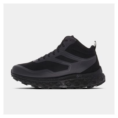 RocFly G 390 GTX Wandelschoenen Zwart