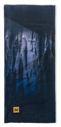 Girocollo unisex Buff Original EcoStretch Heritage Blue
