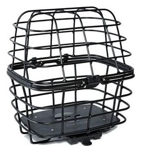 CORTINA Panier Pour Chien Manchester Avs Noir