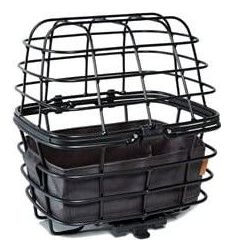 CORTINA Panier Pour Chien Manchester Avs Noir