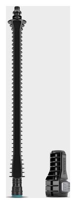 Idropulitrice Kärcher KHB 4-18 a media pressione (con batteria)
