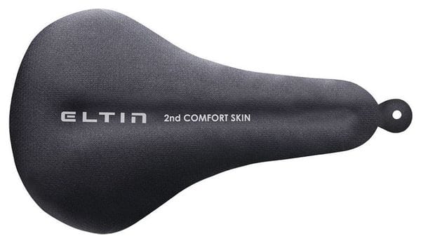 Housse De Selle Eltin 2nd Skin Gel