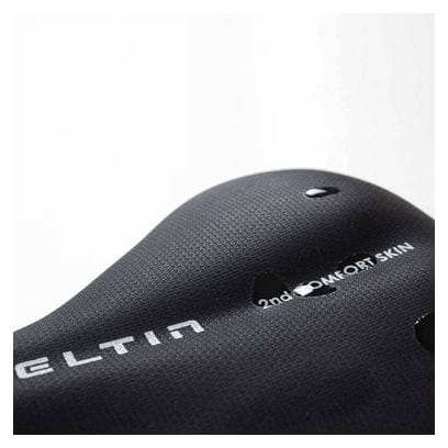 Housse De Selle Eltin 2nd Skin Gel