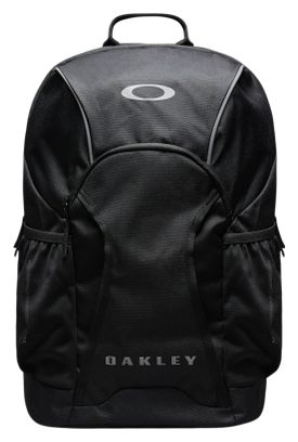 レア　Oakley ブラック リュック Oakley Spark Lite 22L Backpack - Black | Alltricks.com