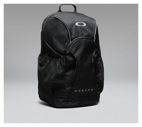 Zaino Oakley Spark Lite 22L Nero