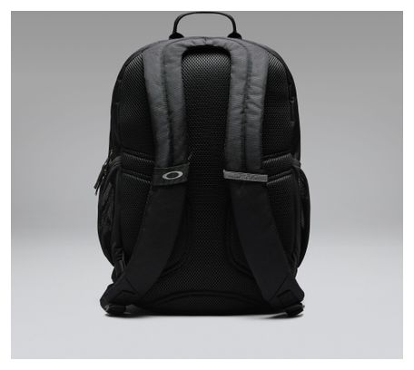 Zaino Oakley Spark Lite 22L Nero