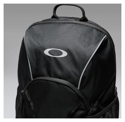 Zaino Oakley Spark Lite 22L Nero