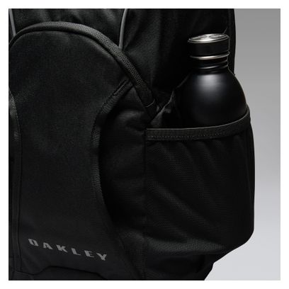 Zaino Oakley Spark Lite 22L Nero