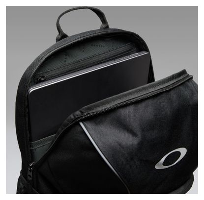Zaino Oakley Spark Lite 22L Nero