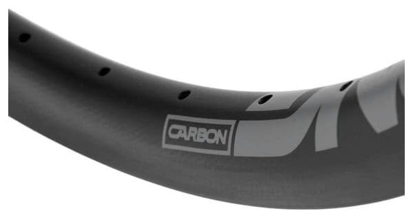 Jante Stay Strong Carbone Aero Race DVSN V3 Pro 36h