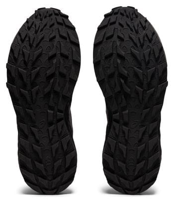 Asics Gel Sonoma 6 GTX Women&#39;s Trail Shoes Black