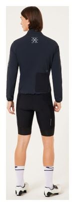 Oakley Off Grid Pkble 2.0 Long Sleeve Jas Zwart Heren