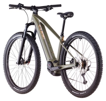 fahrradsattel für männer HUGEOAKS fahrradsattel, breite einstellbar, fahrradsitz Herren und Damen bequem, prostata Sattel, geeignet MTB, rennrad, stadtrad und Heimtrainer Sitzauflagen ROTWILD R.EX FS Ultra 尺寸:Large (59-62cm)