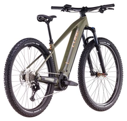 ski goggles teenager Planet Funk Punkster Youth Snow Talk:Chaos Gloves | GuildWars key chain x lens for clarity Frame size:54 cm - L