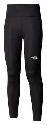 Pantalone donna The North Face Flex 28'' Nero