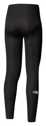 Pantalone donna The North Face Flex 28'' Nero