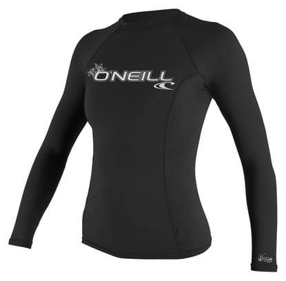 Tee Shirt O'NEILL - Equipement Protection UV.