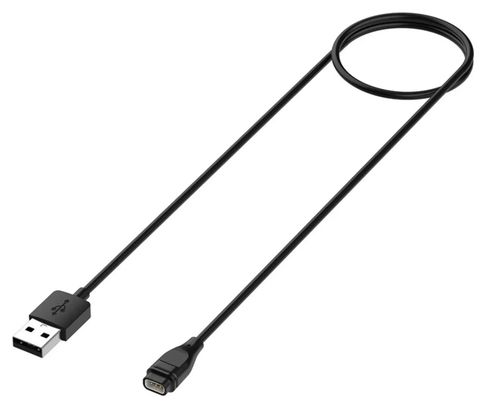 USB-Ladekabel für Coros-Uhr - Pace/Apex/Vertix (1 m)