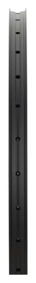 Jante Newmen Beskar 30 Strong 27.5'' | 32 Trous